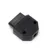 Корпус разъема Универсальный OBDII OBD2 16Pin Женский Разъем OBD II Женский Штекер Адаптер OBD 2 Разъем С Корпусом