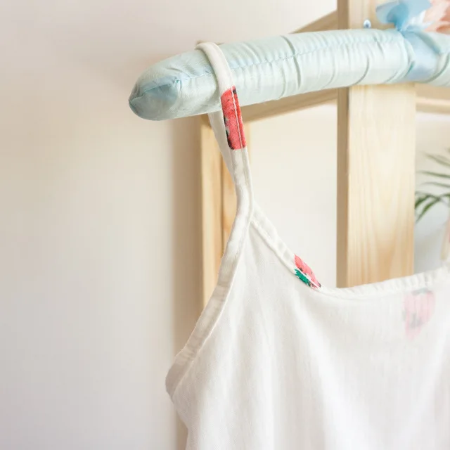 UTB84YHYhYPJXKJkSafSq6yqUXXaW.jpg_640x10000