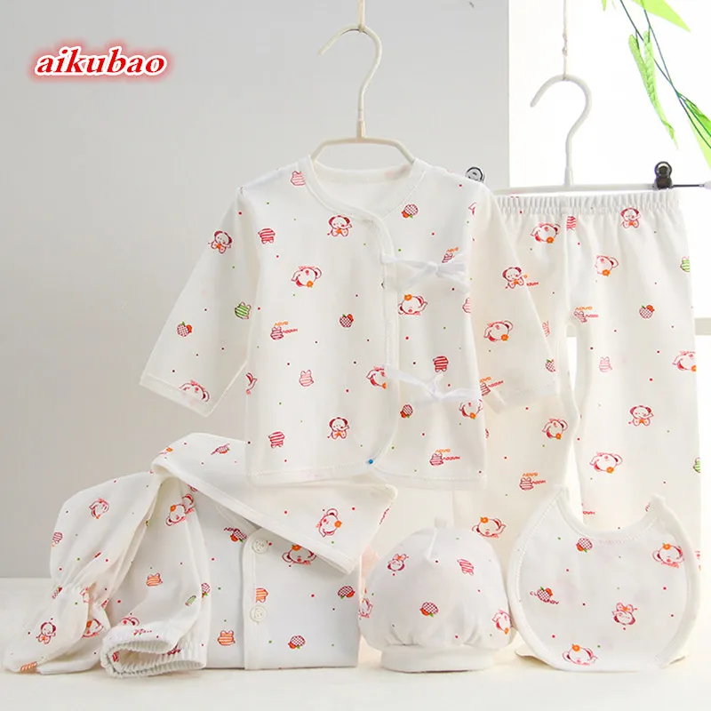 3012956984_1870310525_