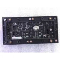 Optoelectronic Displays