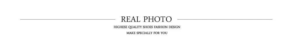 real photo