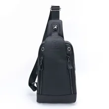 Мужские Наплечные сумки, брендовые сумки-мессенджеры, модные мужские сумки из натуральной кожи, Маленькая мужская сумка для путешествий, сумка через плечо