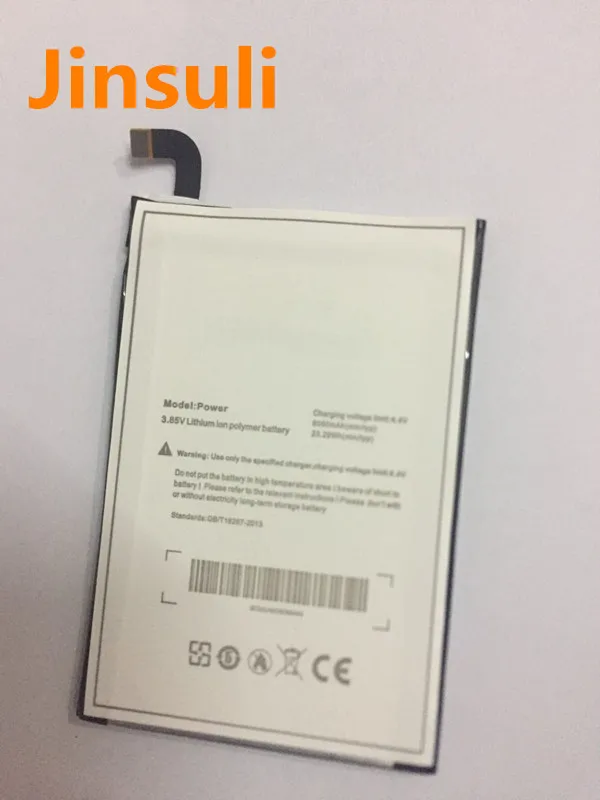 TB2RGFaiStkpuFjy0FhXXXQzFXa_!!481328539_
