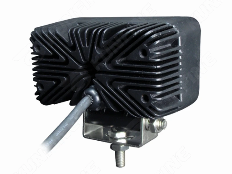 Led work light-KF-L2014 E