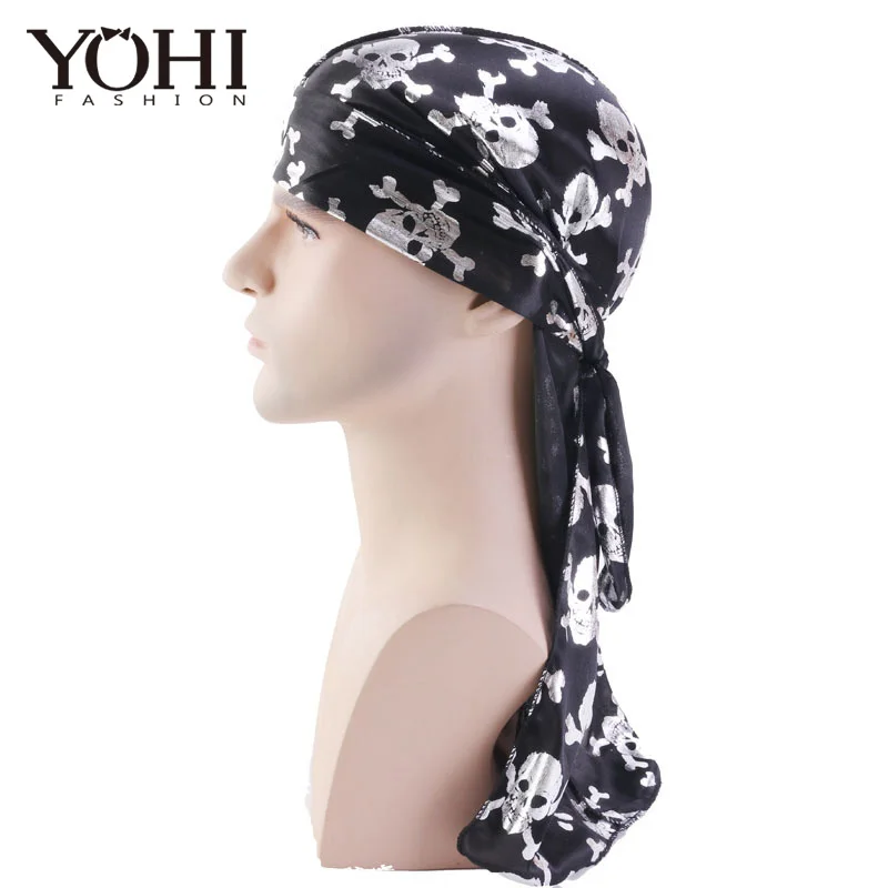 10539568401_867609759