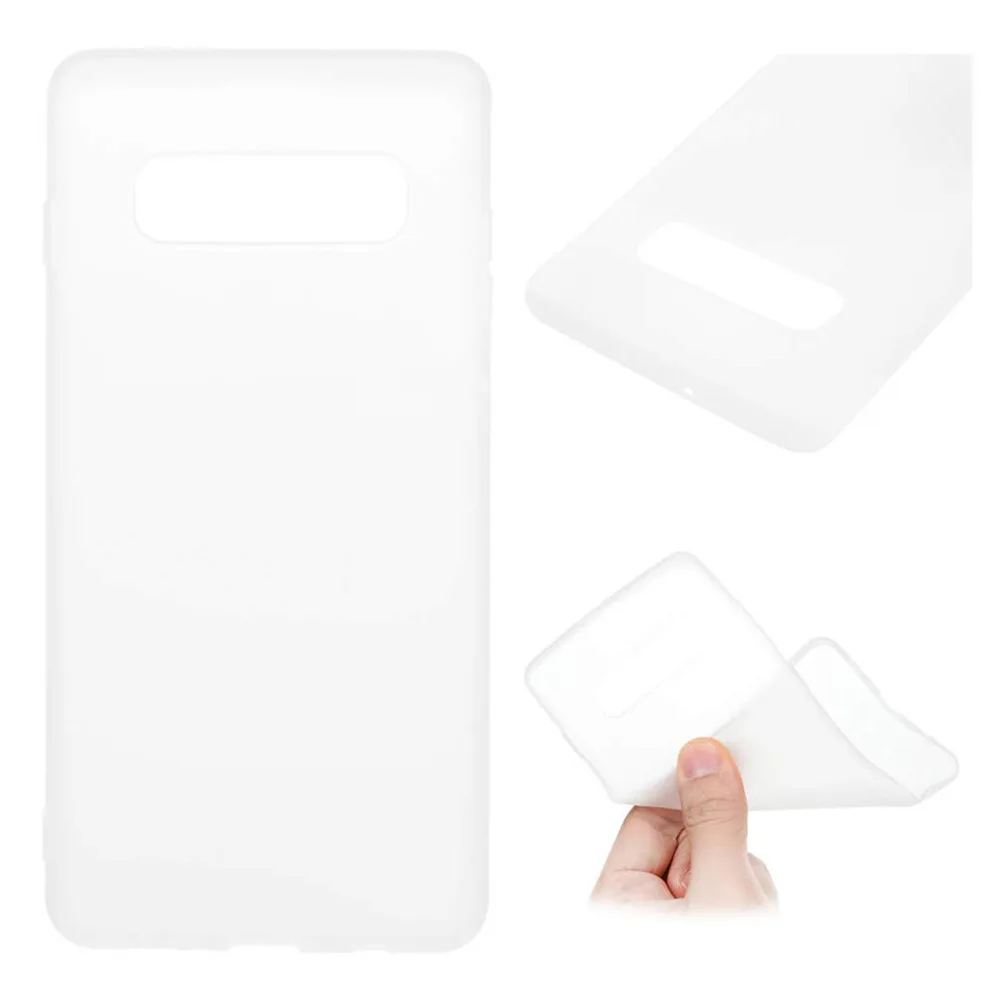 FQQ90221002GY_2019022102283811586