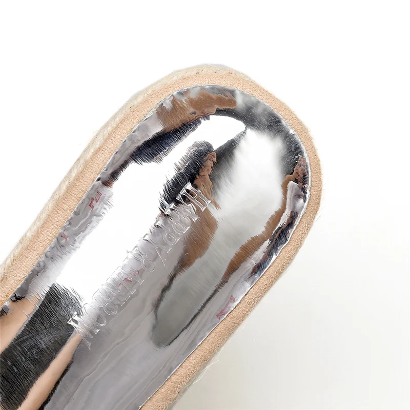3F8A4488