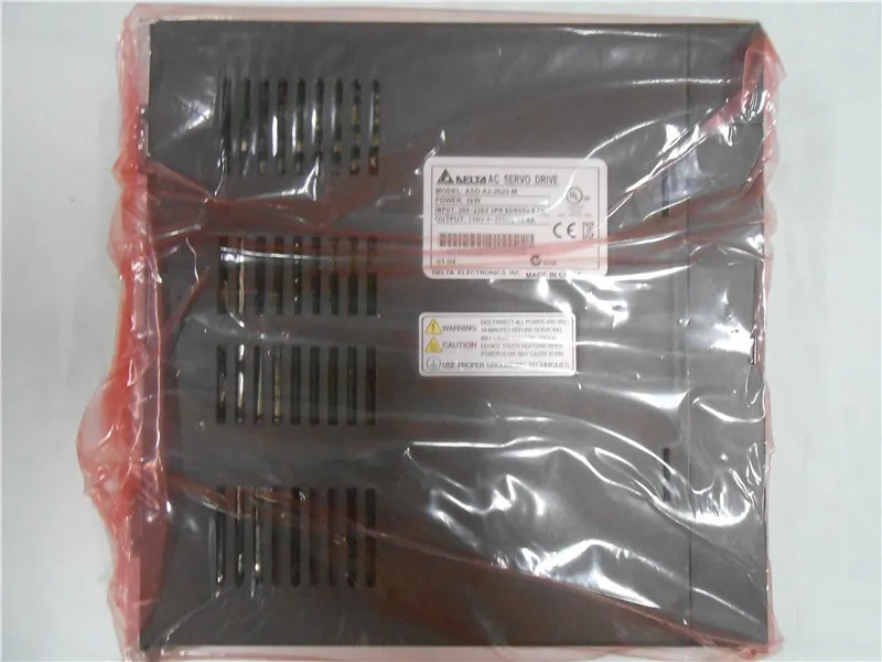 ECMA-E11320RS+ASD-A2-2023-M--4