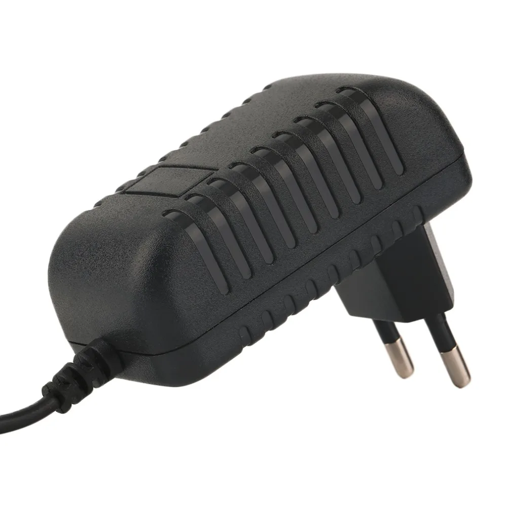 

DC 12V 2A AC Adapter Power Supply Transformer For 5050 5630 3528 LED Strip EU dropshipping