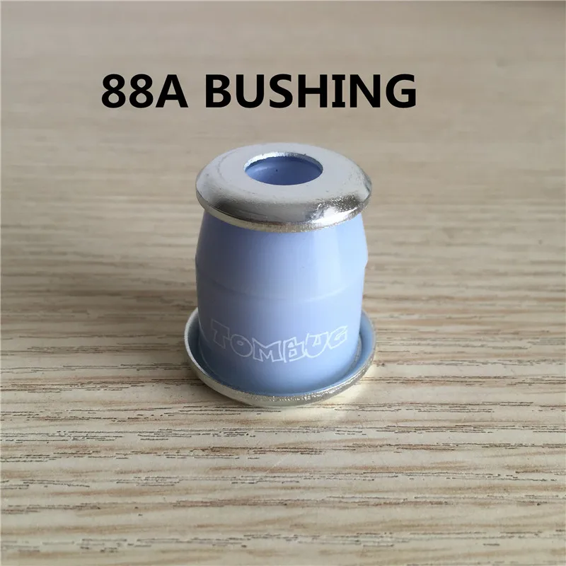 88A BUSHING2