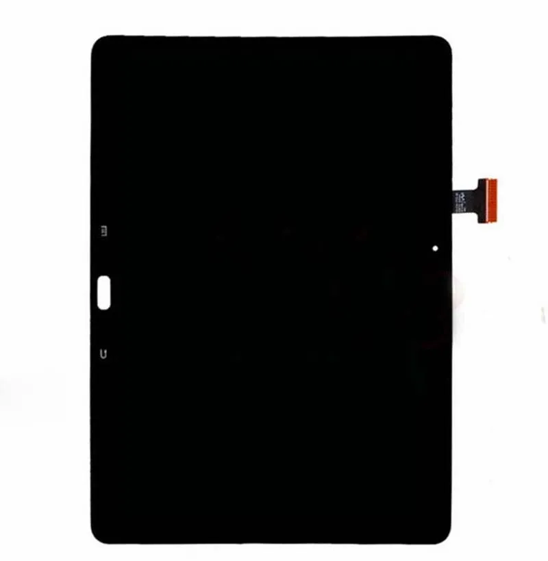 For Samsung Galaxy Tab Pro 10.1 T520 T525 SM-T520 SM-T525 LCD Full Display Panel + Touch Screen Sensor Glass Digitizer Assembly For Samsung Galaxy Tab Pro 10.1 T520 T525 SM-T520 SM-T525 LCD Full Display Panel + Touch Screen Sensor Glass Digitizer Assembly