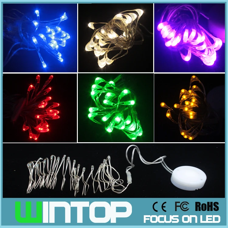 online buy wholesale tiny led light from china tiny led online buy wholesale tiny led light from china tiny led