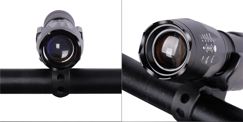 Flash Deal WEST BIKING Bike Light T6 4000 Lumens Zoomable Bicycle Front Light Linterna Torch Led Flashlight Bike Frame Lights Cycling Light 29 Flash Deal WEST BIKING Bike Light T6 4000 Lumens Zoomable Bicycle Front Light Linterna Torch Led Flashlight Bike Frame Lights Cycling Light 29