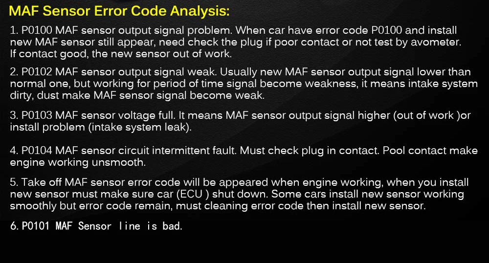 МАФ массового расхода воздуха Сенсор метр для BMW E46 E39 E38 E53 318d 320d 330d 330xd 320Cd 320td 318td 520d 525d 530d 730d X5 13622247074