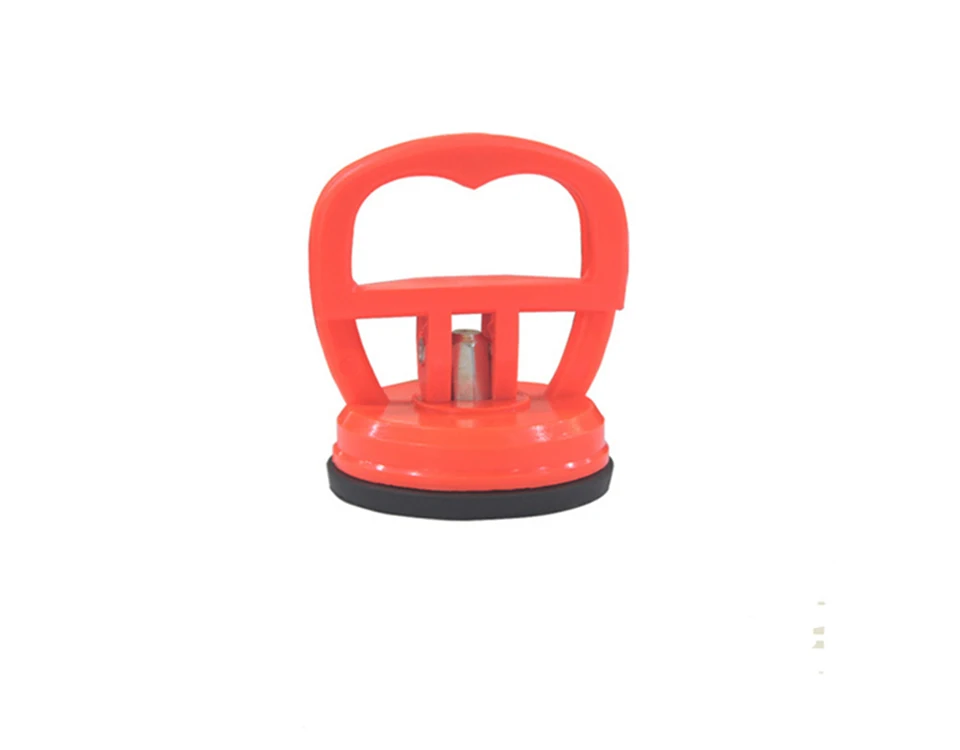 suction cup (1)