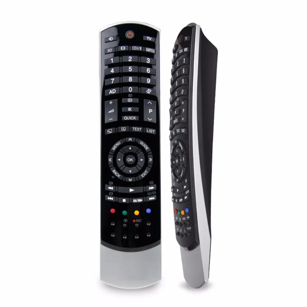 Toshiba Ct 90405 Пульт Купить