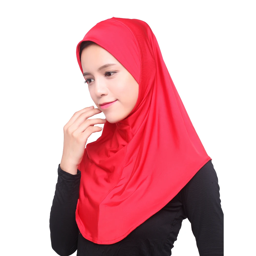 red 3