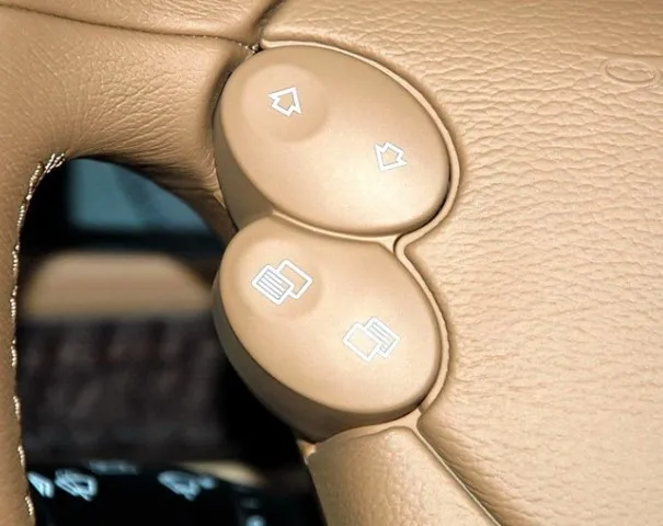 E350-4