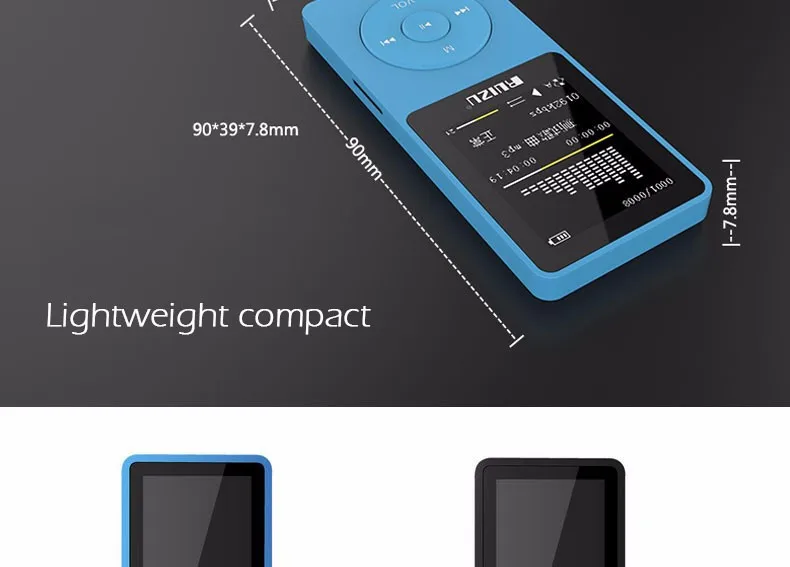 HTB1c6KBIFXXXXcrXVXXq6xXFXXXy