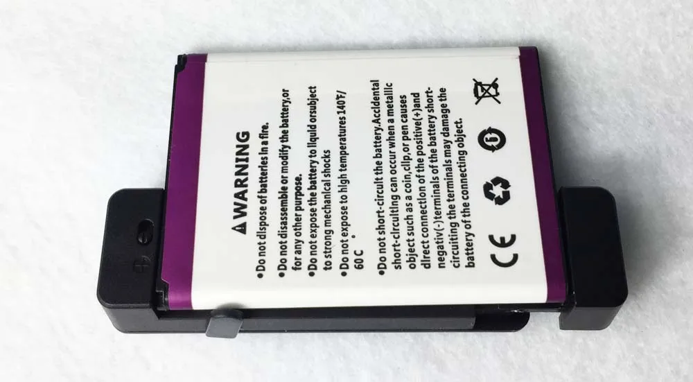 Bbt Travel Desktop Wall Battery Dock Charger For Samsung Galaxy