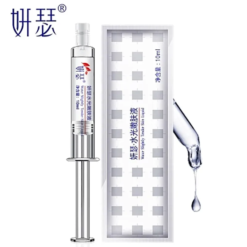 DR0073A