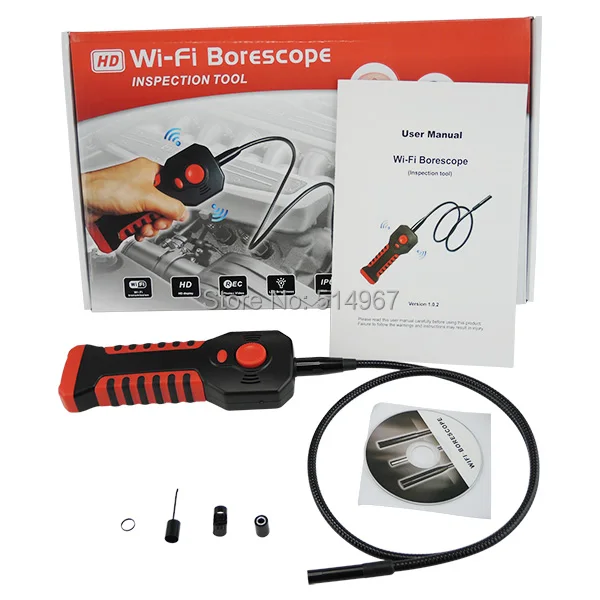 gainexpress-gain-express-endoscope-C0599W2-set
