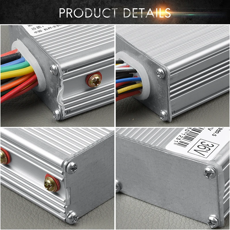 HTB1TwFIgKuSBuNjSsplq6ze8pXan