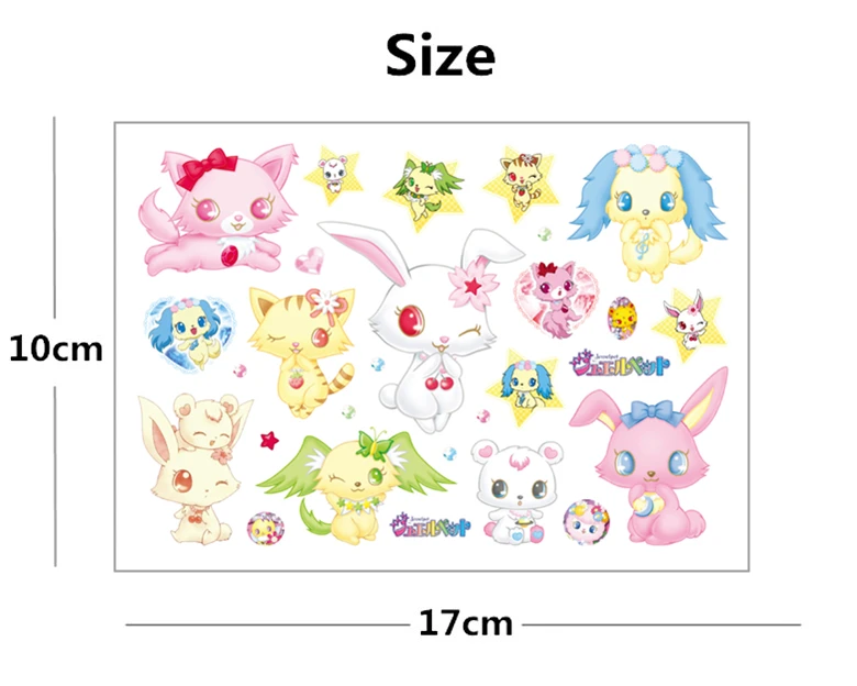 size2_