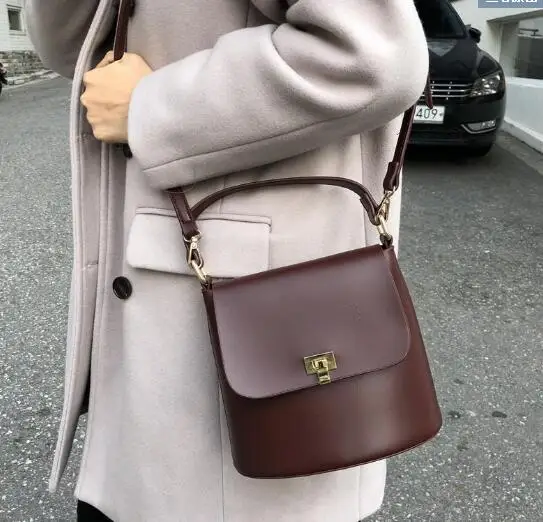 QQ20180422023841
