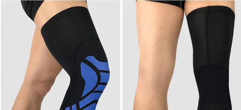 Kneepad-Running_46