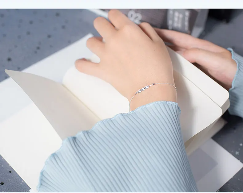 20190104_220216_015_15