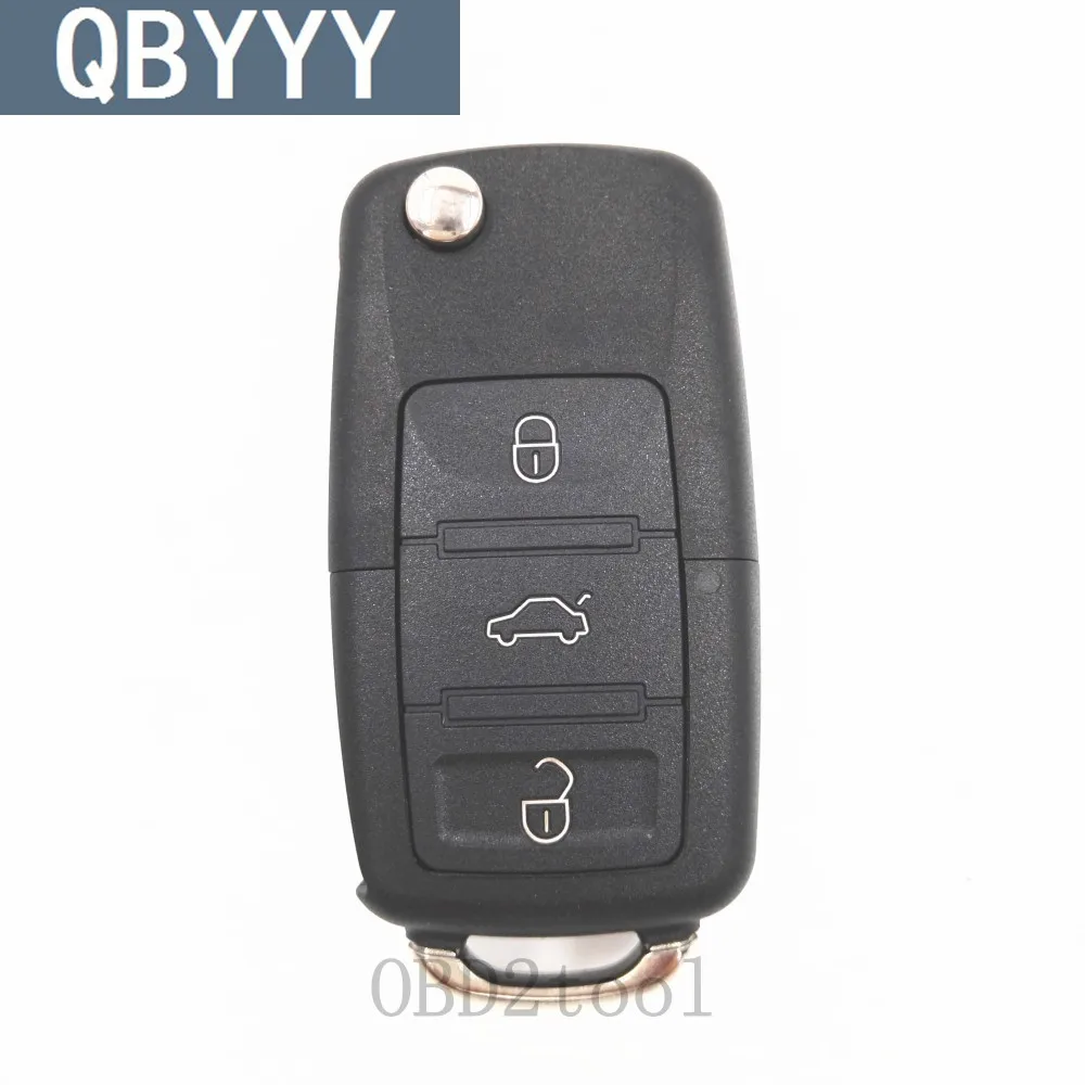

QBYYY 10pcs,Wireless Auto Copy Remote Control Duplicator 290-450MHz (Face to Face Copy) Privacy/Garage Door/Auto Gate Doors