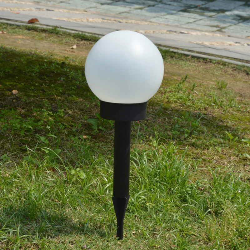 BRD7089 (7)