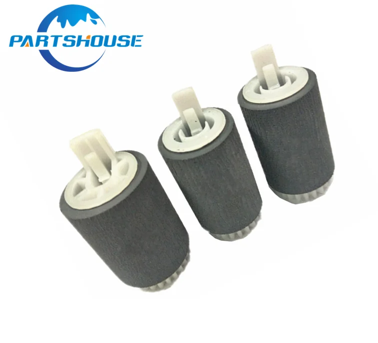 

10 Sets Copier parts Pick up roller Kit FF5-4634-000 FF5-4552-000 for Canon IR2200 IR3300 IR2800 Compatible new pickup roller
