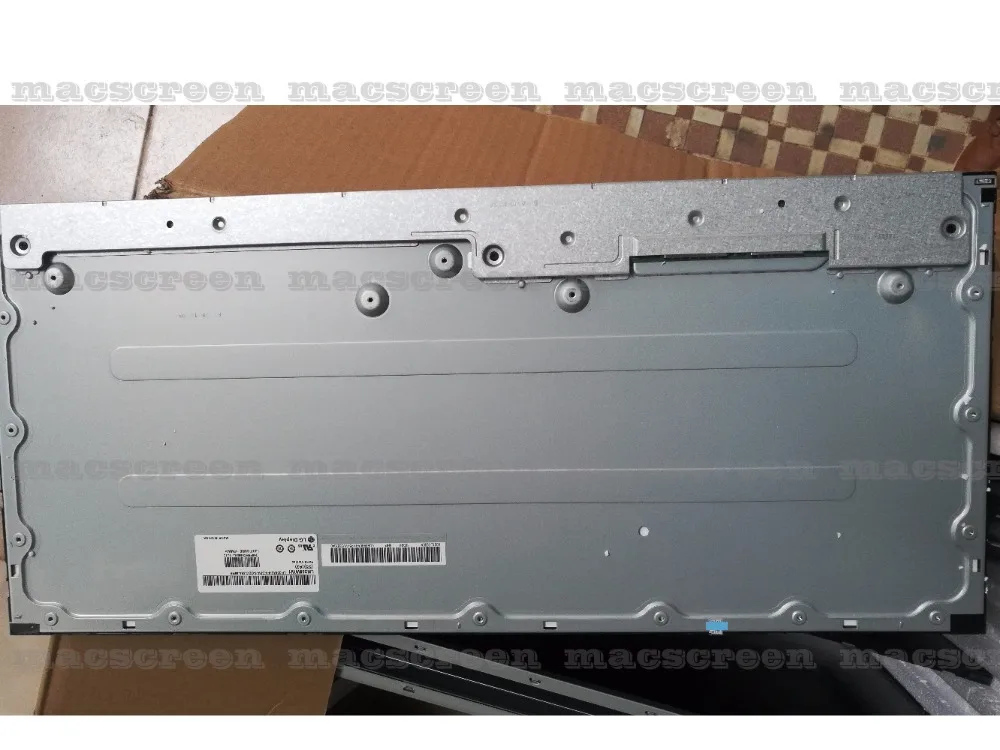 LM250WW1 SS A1 светодиодный экран без борта с DP HDMI LVDS плата драйвера для Diy настольного