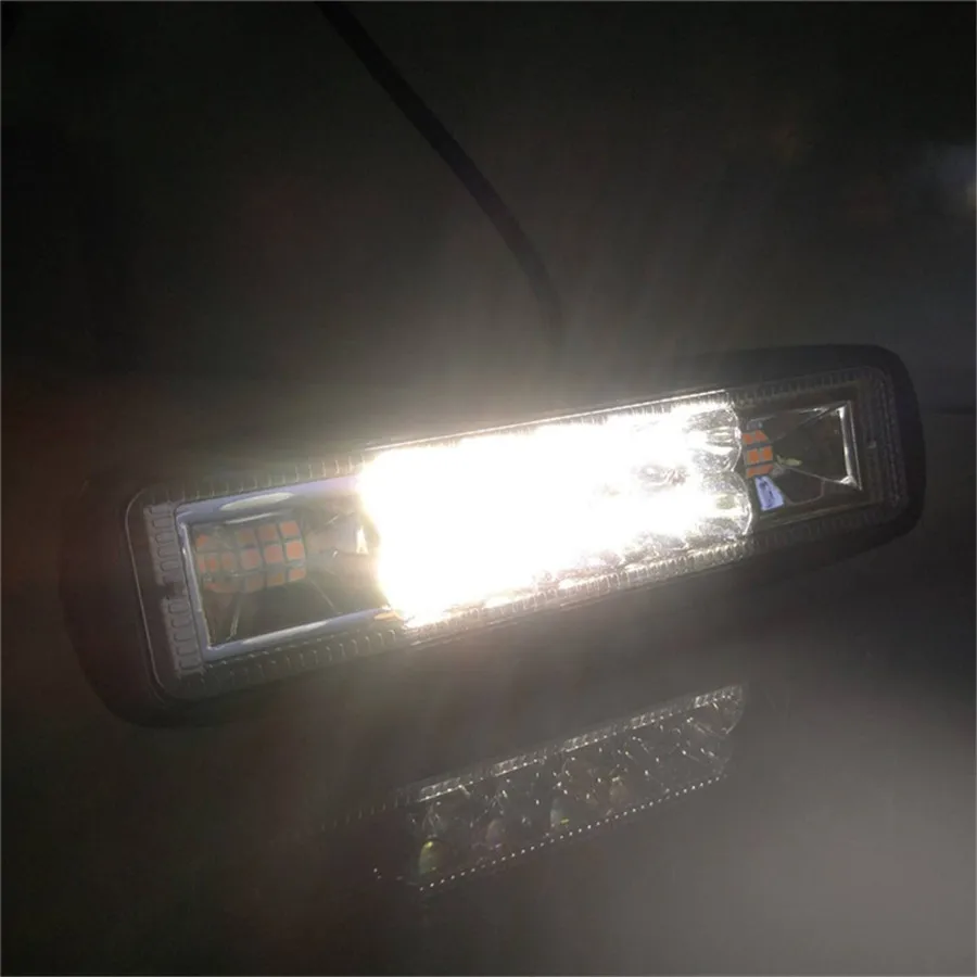 kr1942_4