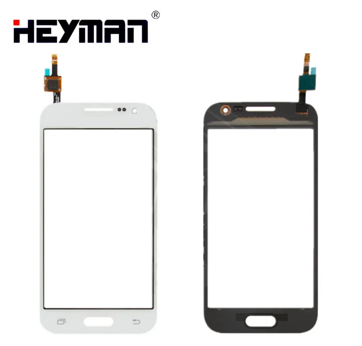 Samsung G360H _