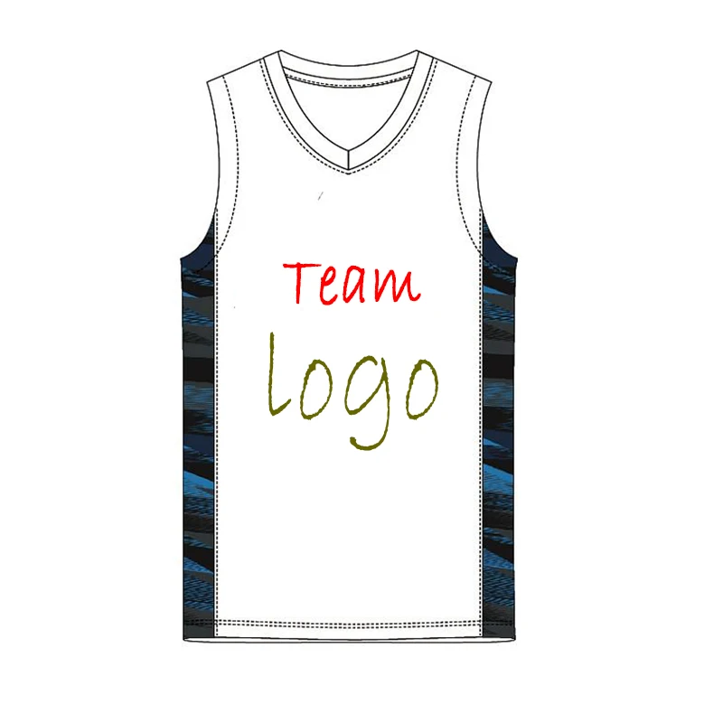 

Basketball tops custom basketball jerseys throwback jerseys Personalized customization Star jersey usa basketball jerseys diy