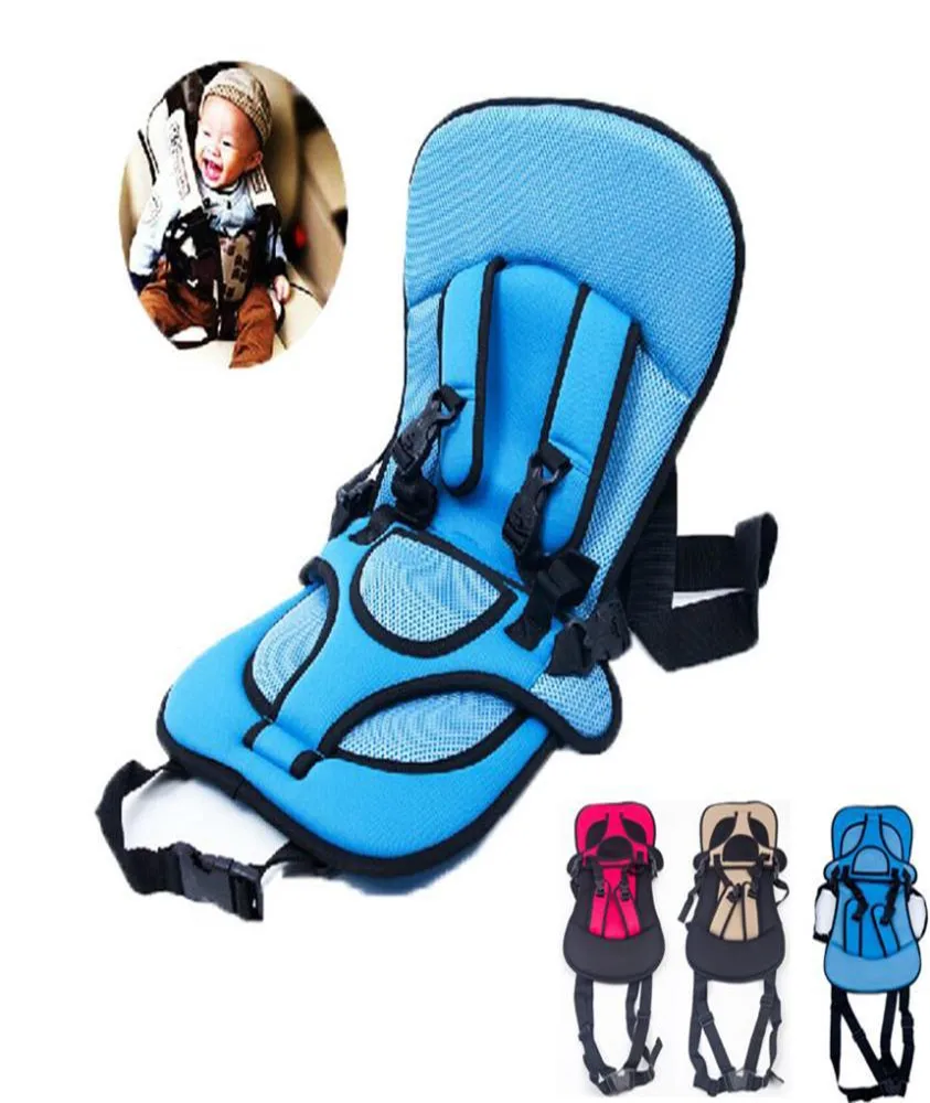 

Child safety car seat baby car seat child safety seat ,children car seat with ECE certification ISOFIX interface for automobile