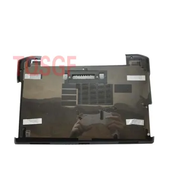 

Bottom Door Case Assembly for DELL Latitude E6320 NJRXV 0JRXV Black