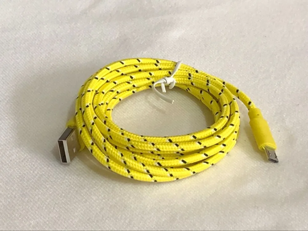 QQ图片20190326115559