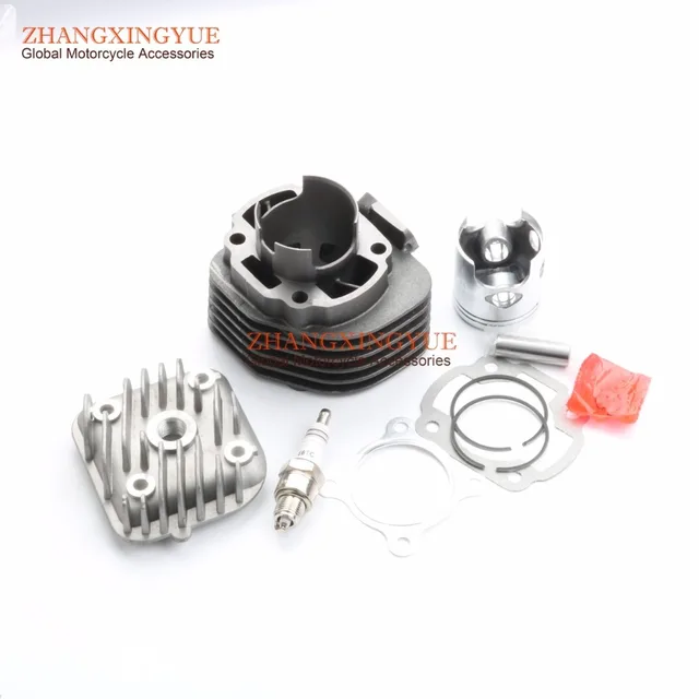 専用です！ Amazon | 呉竹 Zig KURECOLOR ファイン&ブラシスターターキット