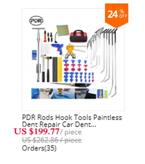 pdr-hooks_01
