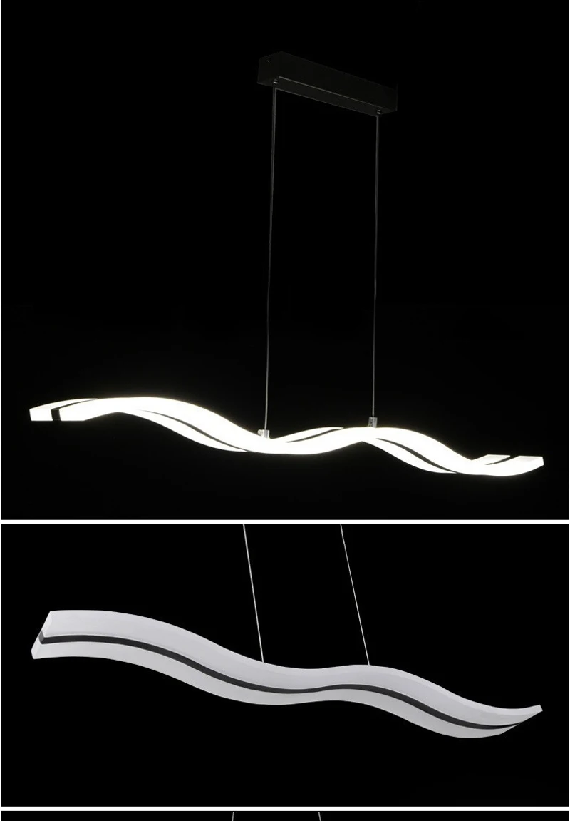 Moderne-Vague-conception-06