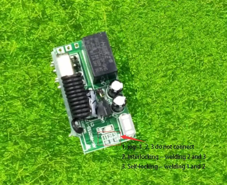QQ20181203165745
