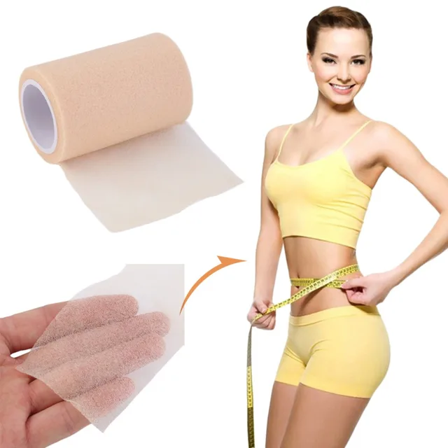 G9 weight loss image 8