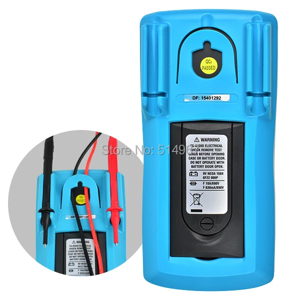 gain_express_gainexpress_Multimeter_Multimeter_E04-038_back