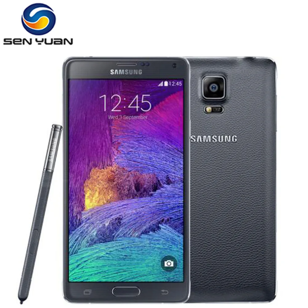 Note 4 Lte Sale Online 59 Off Ilikepinga Com