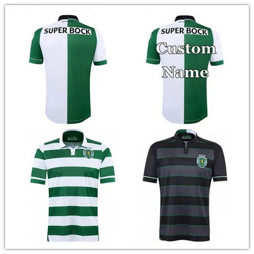 france 2015 home jersey