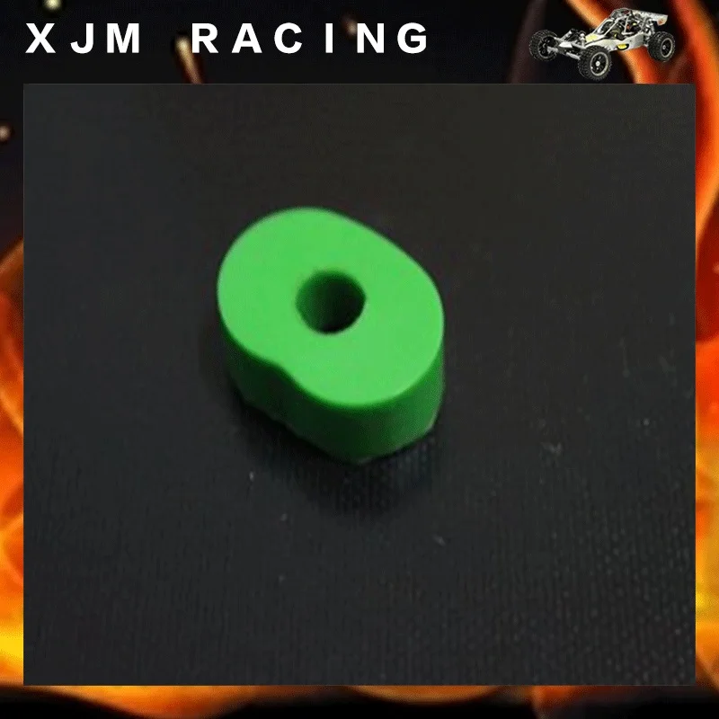 

Damper bushing for 1/5 hpi rovan km baja 5b parts